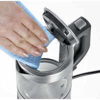 Severin WK 3472 Image #4