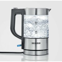 Severin WK 3472 Image #8