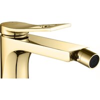 Rea Soul REA-B9958 (золотой) Image #3