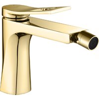 Rea Soul REA-B9958 (золотой)