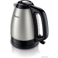 Philips HD9305/21 Image #4