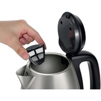 Philips HD9305/21 Image #3