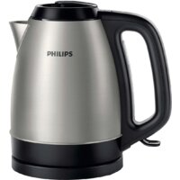 Philips HD9305/21 Image #1