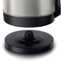 Philips HD9305/21 Image #2