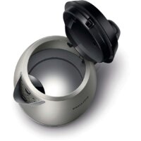 Philips HD9305/21 Image #5