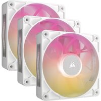 Corsair iCUE LINK RX120 MAX RGB Triple Pack CO-9051038-WW Image #1