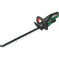 Bosch Universal HedgeCut 18V-55 0600849J01 (с 1-им АКБ)