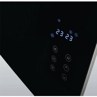 Gorenje Optiheat 2000GTPT Image #3