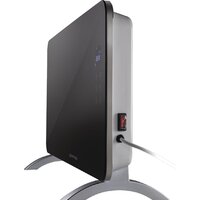 Gorenje Optiheat 2000GTPT Image #4