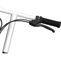 Razor EcoSmart SUP (черный) Image #3