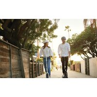 Razor EcoSmart SUP (черный) Image #7