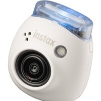 Fujifilm Instax Pal (белый)