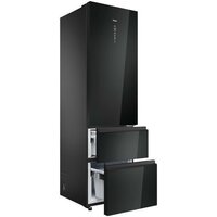 Haier HTW7620DNGB Image #7