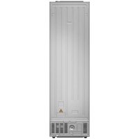 Haier HTW7620DNGB Image #12