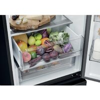 Haier HTW7620DNGB Image #6