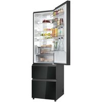 Haier HTW7620DNGB Image #5