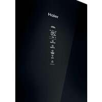 Haier HTW7620DNGB Image #13