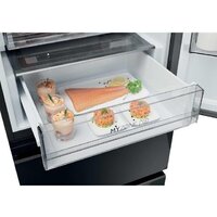 Haier HTW7620DNGB Image #3