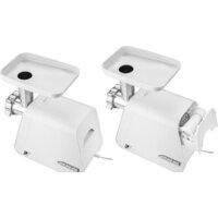 Lafe MDM-002 Image #3