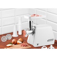 Lafe MDM-002 Image #5