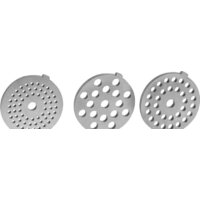 Lafe MDM-002 Image #4