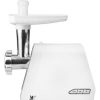 Lafe MDM-002 Image #2