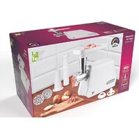 Lafe MDM-002 Image #6