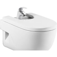 Roca Meridian [357245000]