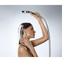 Hansgrohe Raindance Select [26630000] Image #3