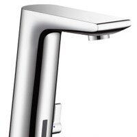 Hansgrohe Metris S [31100000]