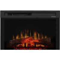 Dimplex XHD26L-INT