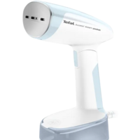 Tefal Access Steam Pocket DT3041E1 Image #1