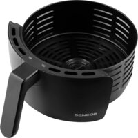 Sencor SFR 3130BK Image #4