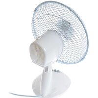 First FA-5550-GR Image #2