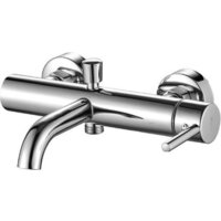 Rea Lungo REA-B6641 (хром)