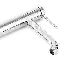 Rea Spot B2011 (хром глянцевый) Image #2