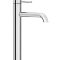 Rea Spot B2011 (хром глянцевый)