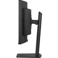 Iiyama ProLite XCB3497WQSNPH-B1 Image #4