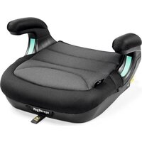 Peg Perego Viaggio 2-3 Shuttle (crystal black)