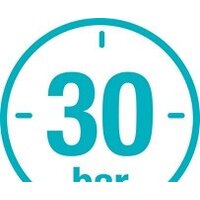 Gardena HighFLEX 19 мм (3/4", 50 м) 18085-20 Image #5