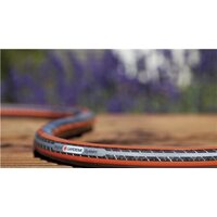 Gardena HighFLEX 19 мм (3/4", 50 м) 18085-20 Image #3