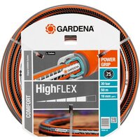 Поливочные шланги