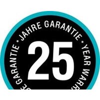 Gardena HighFLEX 19 мм (3/4", 50 м) 18085-20 Image #4