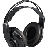Superlux HD681 EVO (черный) Image #2