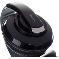 Superlux HD681 EVO (черный) Image #9