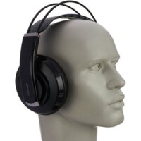 Superlux HD681 EVO (черный) Image #11