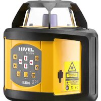 Nivel System NL520G Image #3