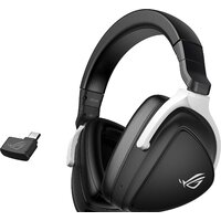 ASUS ROG Delta S Wireless