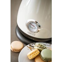 CAMRY CR1344 CR Image #11