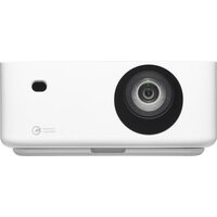 Optoma ML1080ST